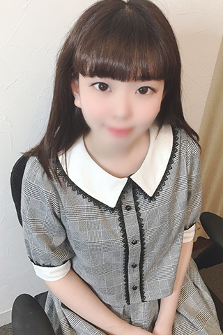 えみな