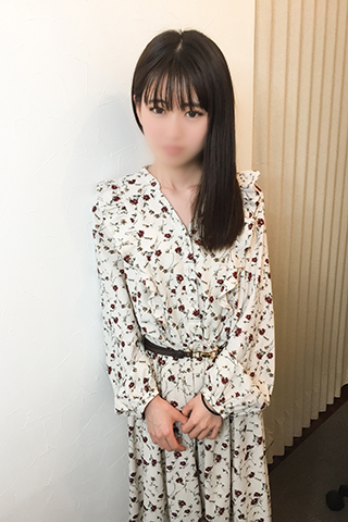 みか