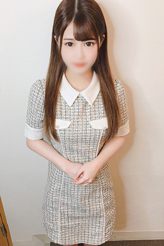 える