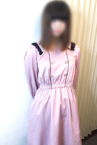 もも