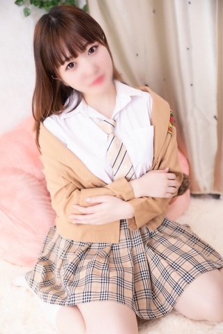 あきの