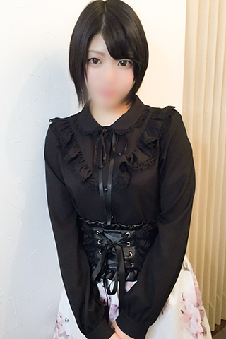 あゆみ