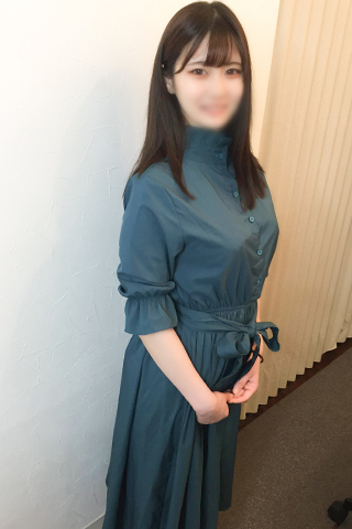 つくし
