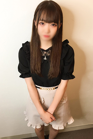 ふれあ