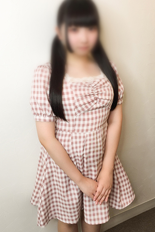 ひめの