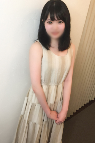 まりや
