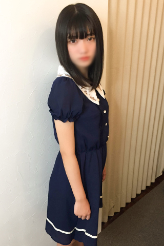 ひかる