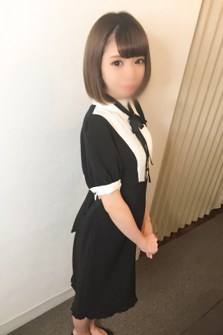 れの