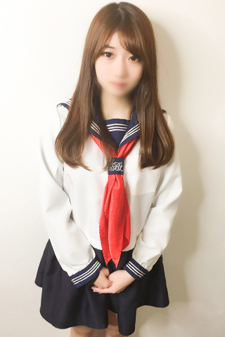 みみ