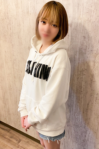 あいり
