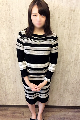 なみ