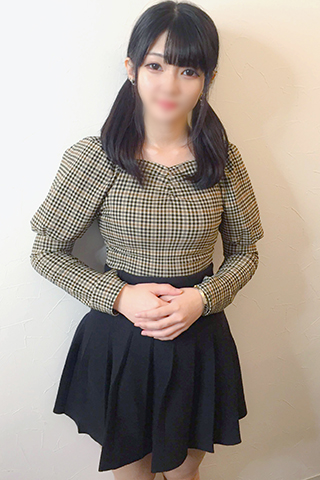 えみ