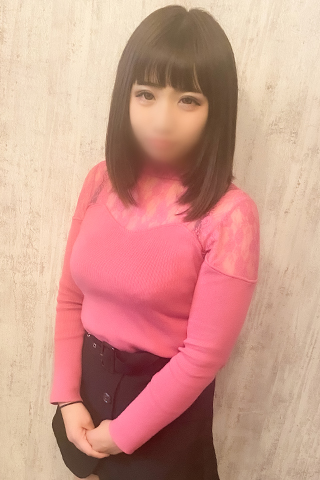 まろん