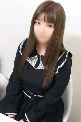 ちか