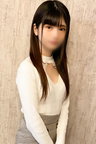 あやね