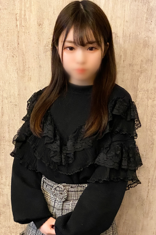 ふゆ