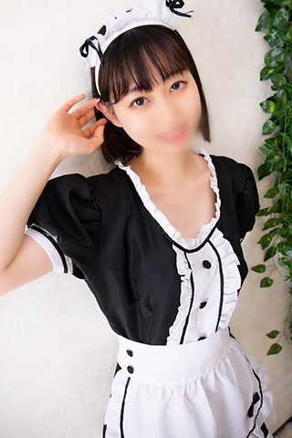 えりか