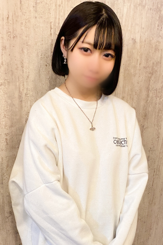 らぶ