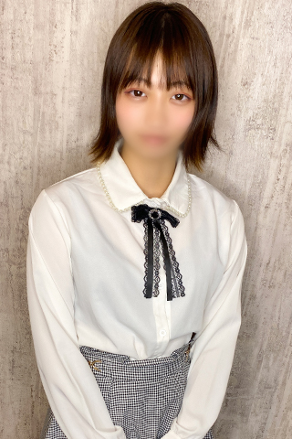 れいか