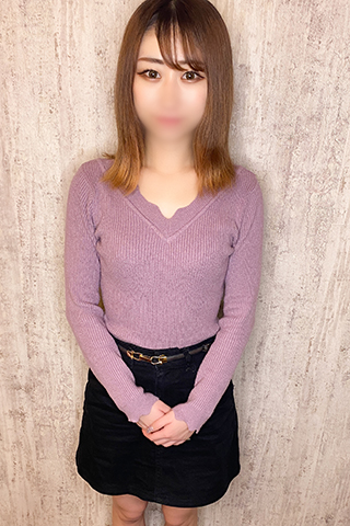 ひまり