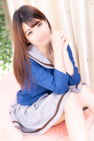 あんり