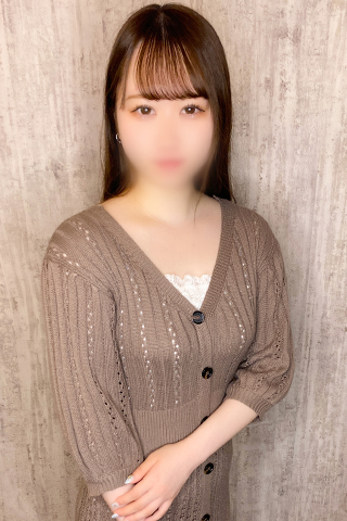 ゆりあ