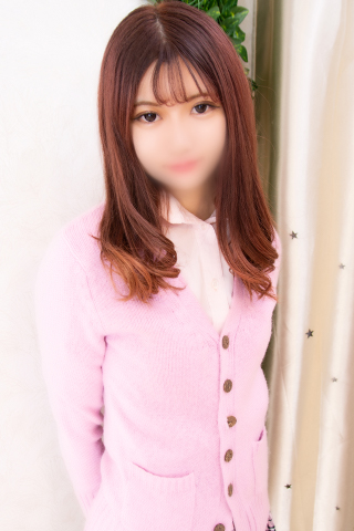 ぴぴ