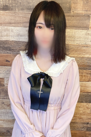 てんし