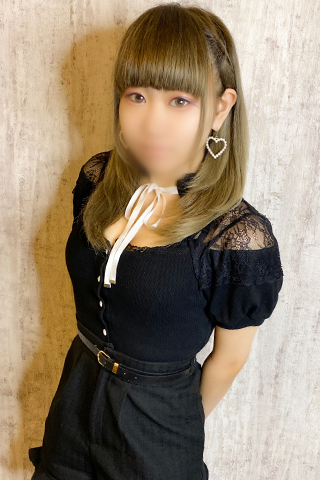 みか