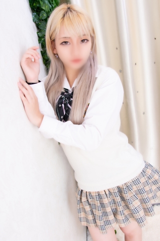 のえる