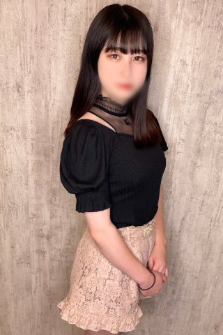 あゆ