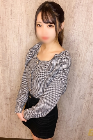 おとは