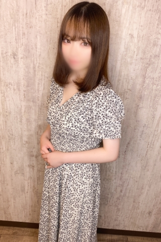 けいと