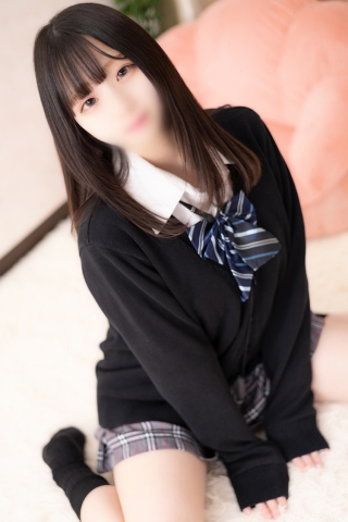せしる