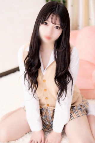 すずか