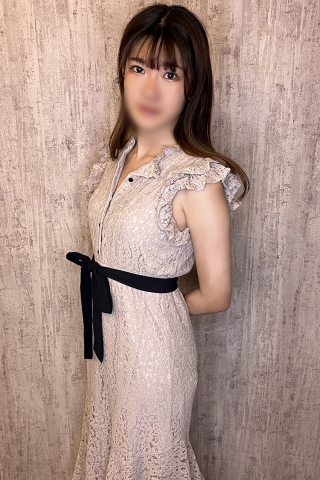 るり