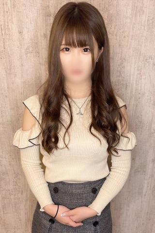 ちい