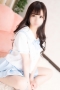 りこ photo1