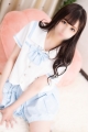 りこ photo2