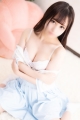 りこ photo4