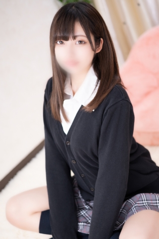 れな