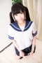 にこ photo1