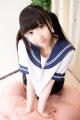 にこ photo4