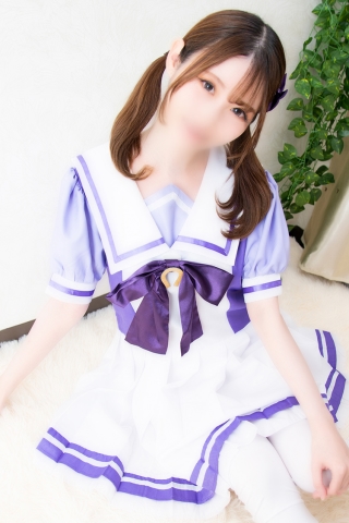 まよい