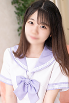 ありな