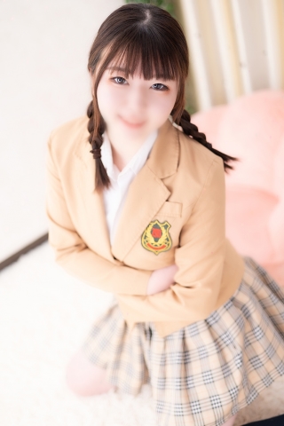 あむ