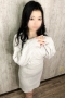 くう photo1