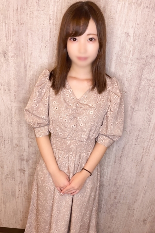 いお