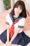 さや photo1