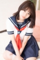 さや photo2